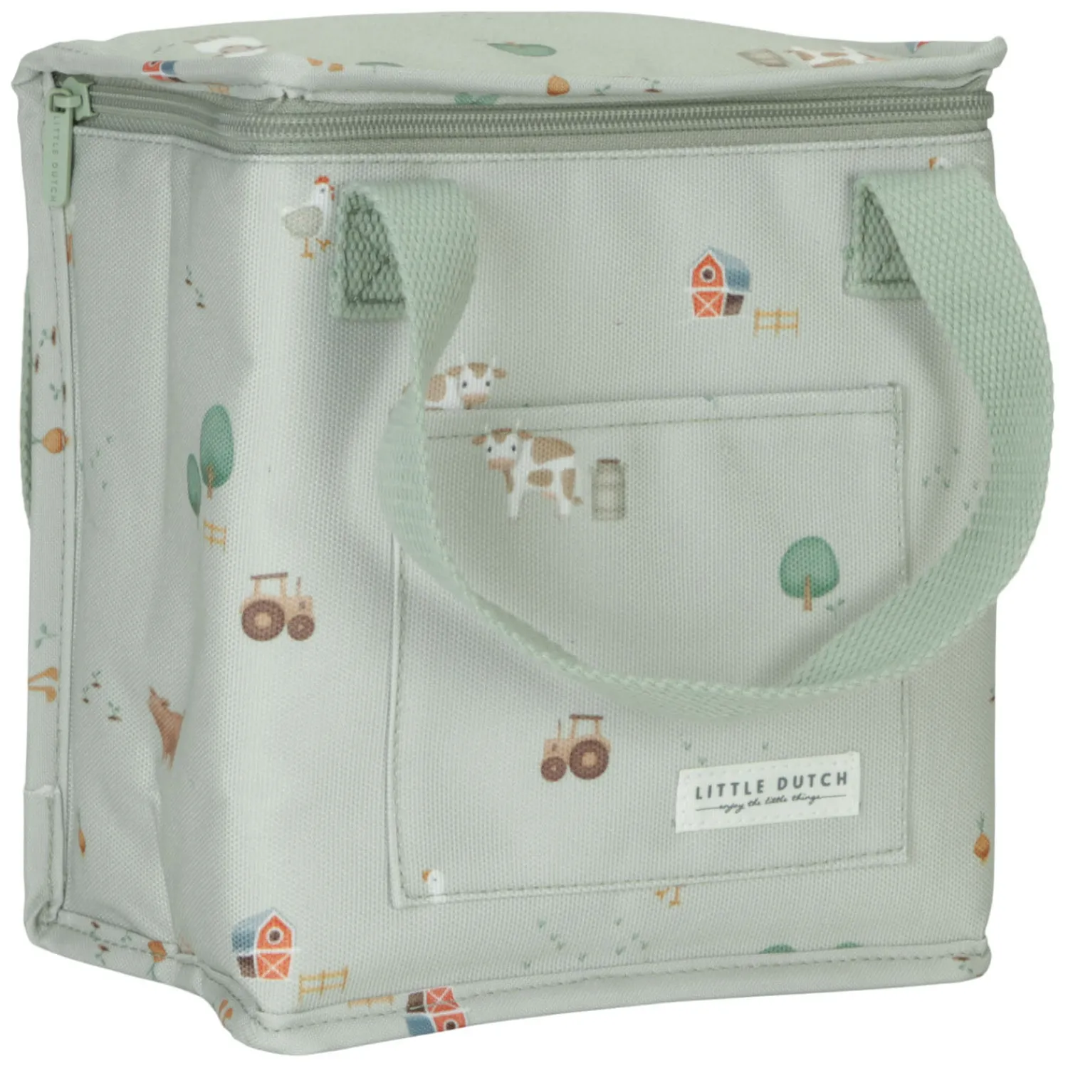 Little Dutch Koeltas Little Farm