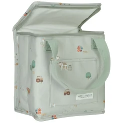 Little Dutch Koeltas Little Farm