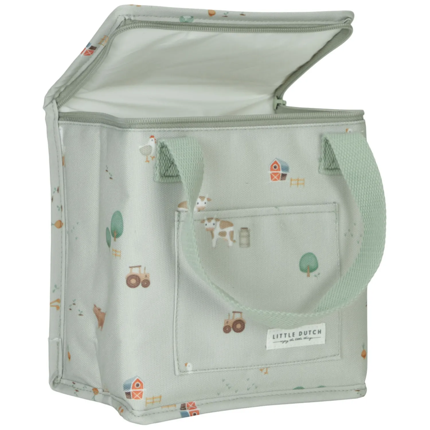 Little Dutch Koeltas Little Farm