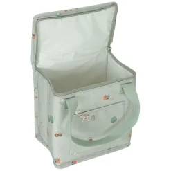 Little Dutch Koeltas Little Farm