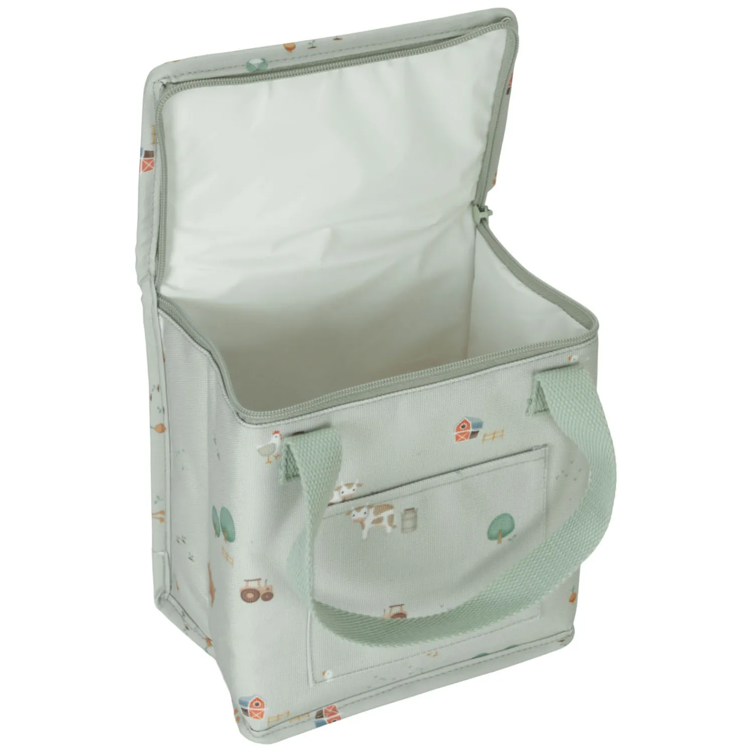 Little Dutch Koeltas Little Farm