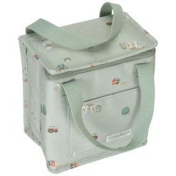 Little Dutch Koeltas Little Farm