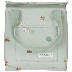 Little Dutch Koeltas Little Farm