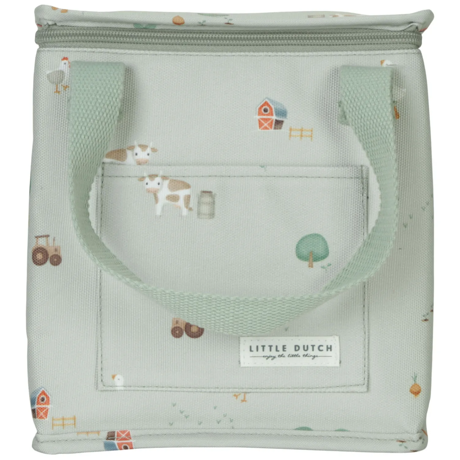 Little Dutch Koeltas Little Farm