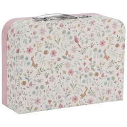 Koffertjes Fairy Garden, 2st.-Little Dutch Online