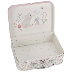 Koffertjes Fairy Garden, 2st.-Little Dutch Online