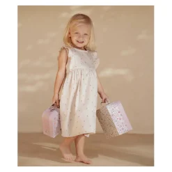 Koffertjes Fairy Garden, 2st.-Little Dutch Online