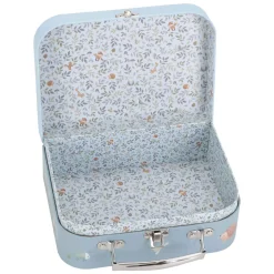 Little Dutch Koffertjes Forest Friends, 2st. Best