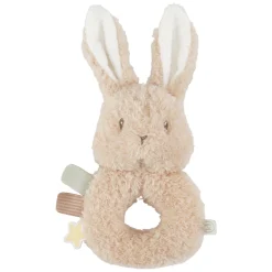 Kraam Cadeauset Newborn><noscript><img width=