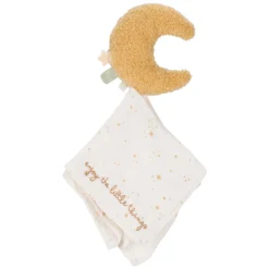 Kraam Cadeauset Newborn><noscript><img width=