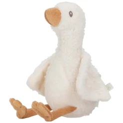 Kraam Cadeauset Newborn><noscript><img width=