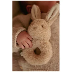 Kraam Cadeauset Newborn><noscript><img width=