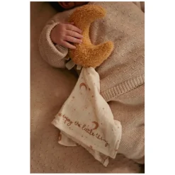 Kraam Cadeauset Newborn><noscript><img width=