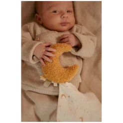 Kraam Cadeauset Newborn><noscript><img width=