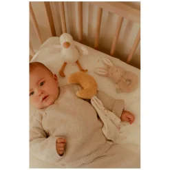 Kraam Cadeauset Newborn><noscript><img width=