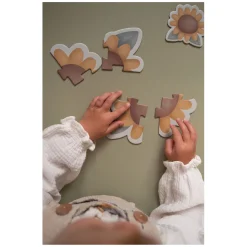 Legpuzzel 6in1 Little Farm FSC><noscript><img width=