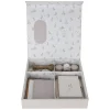 Little Dutch Memory Box Baby Bunny FSC