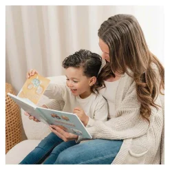 Mijn Flapjesboek - Voertuigen>Little Dutch Sale