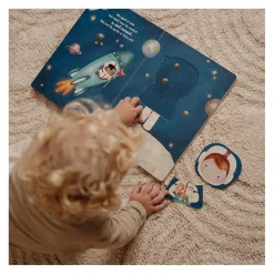 Mijn Puzzelboek Beroepen><noscript><img width=