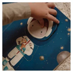 Mijn Puzzelboek Beroepen><noscript><img width=