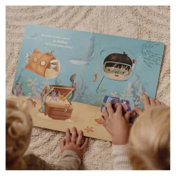 Mijn Puzzelboek Beroepen><noscript><img width=