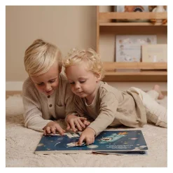 Mijn Puzzelboek Beroepen><noscript><img width=