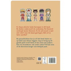 Mijn Puzzelboek Beroepen><noscript><img width=