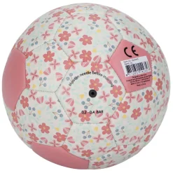 Mini Bal Roze Pink Flowers><noscript><img width=