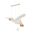 Mobiel met Vliegende Gansje Little Goose>Little Dutch Sale