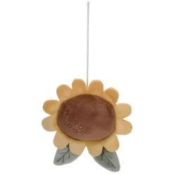 Little Dutch Muziekmobiel Little Farm Outlet