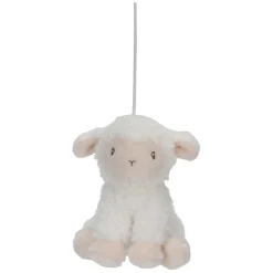 Little Dutch Muziekmobiel Little Farm Outlet