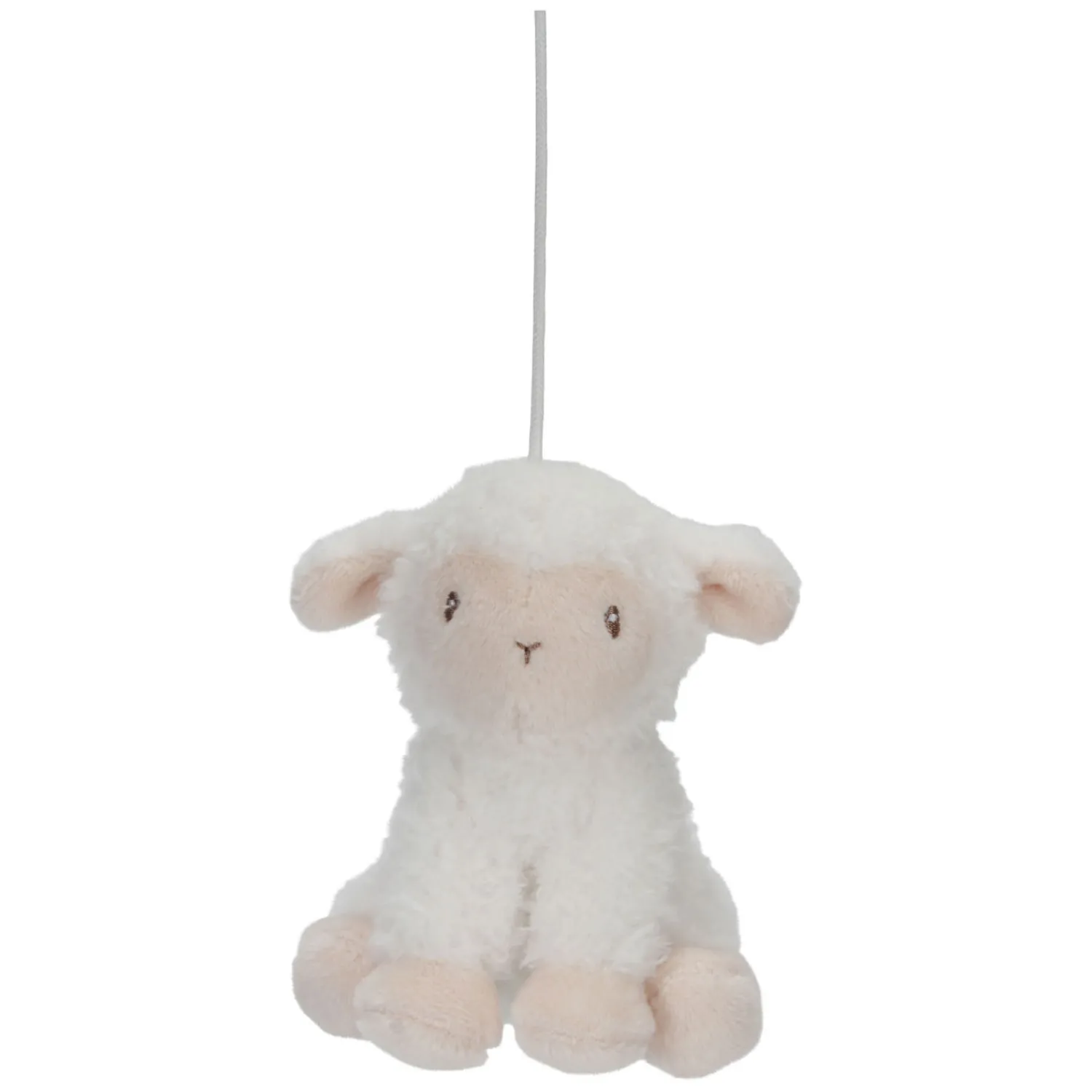 Little Dutch Muziekmobiel Little Farm Outlet