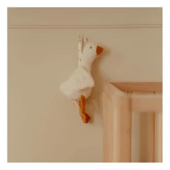 Muziekmobiel Little Goose-Little Dutch New