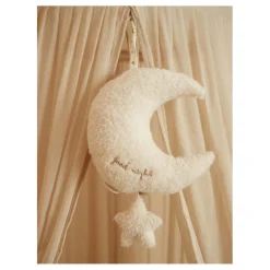 Muziekmobiel Newborn><noscript><img width=