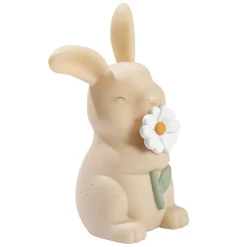 Nachtlampje Konijn-Little Dutch Online