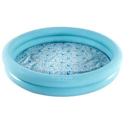 Little Dutch Ocean Dreams Zwembad Blauw, 150cm Hot