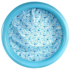 Little Dutch Ocean Dreams Zwembad Blauw, 150cm Hot