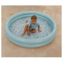 Little Dutch Ocean Dreams Zwembad Blauw, 150cm Hot