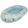 Ocean Dreams Boot Blauw, 100x67cm>Little Dutch Outlet