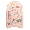 Ocean Dreams Kickboard Roze-Little Dutch Clearance