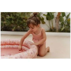 Little Dutch Ocean Dreams Zwembad Roze, 80cm Clearance
