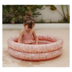 Little Dutch Ocean Dreams Zwembad Roze, 80cm Clearance
