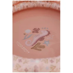 Little Dutch Ocean Dreams Zwembad Roze, 80cm Clearance