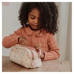 Pennenetui Fairy Friends-Little Dutch New