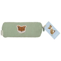 Little Dutch Pennenetui Forest Friends Hot