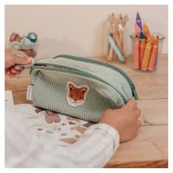 Little Dutch Pennenetui Forest Friends Hot