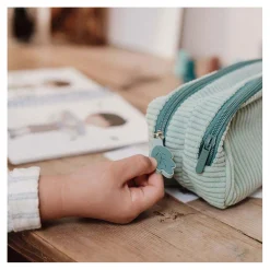 Little Dutch Pennenetui Forest Friends Hot