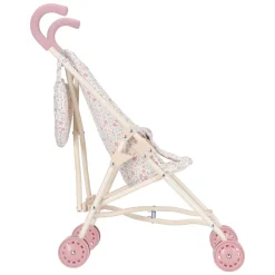 Poppenbuggy><noscript><img width=