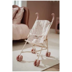 Poppenbuggy><noscript><img width=