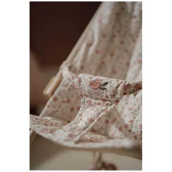 Poppenbuggy><noscript><img width=